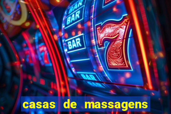 casas de massagens em porto alegre